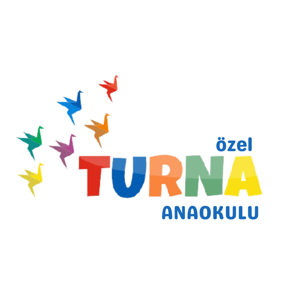 Özel Turna Anaokulu