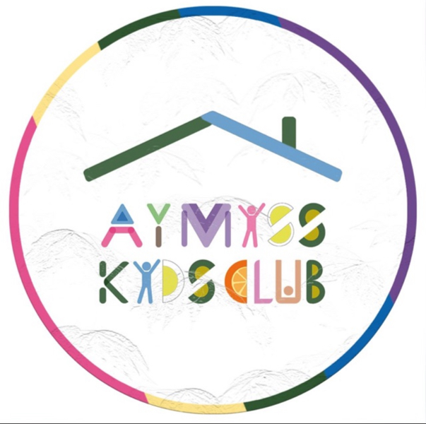 aymiss-kids-club-2572918
