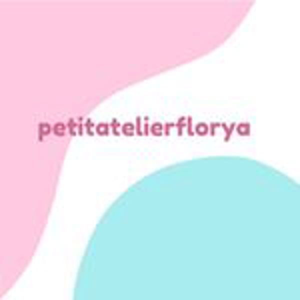 petit-atelier-florya-oyun-atolyesi