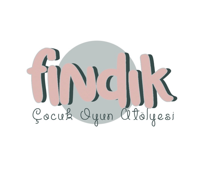 Fındık Çocuk Oyun Atölyesi