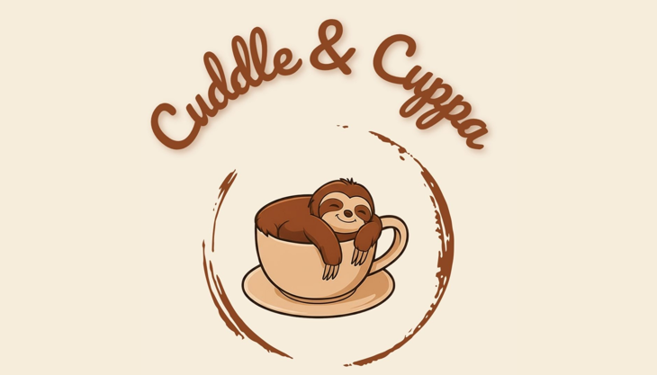 cuddlecuppa