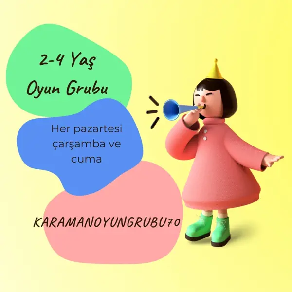 karaman-oyun-grubu-70