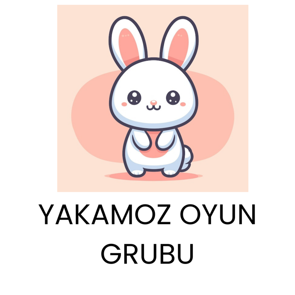 Yakamoz Oyun Grubu