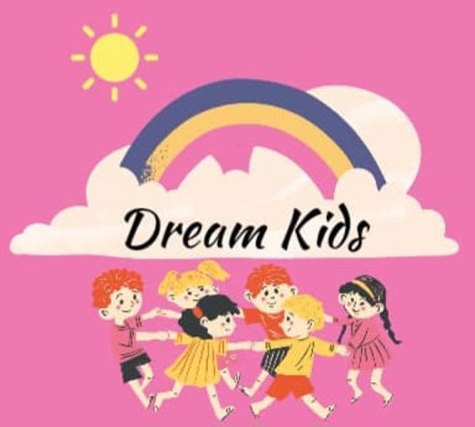 dream-kids-karsiyaka-oyun-grubu