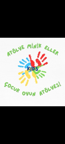 atolye-minik-eller