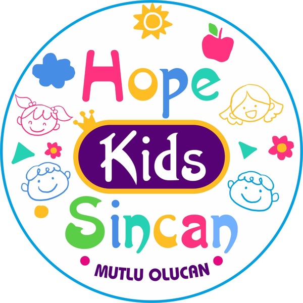 Hope Kids Sincan