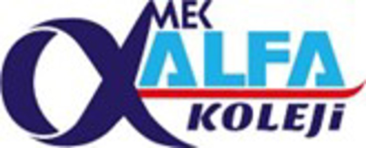 muruvvet-egitim-kurumlari-mek-alfa-koleji-anaokulu