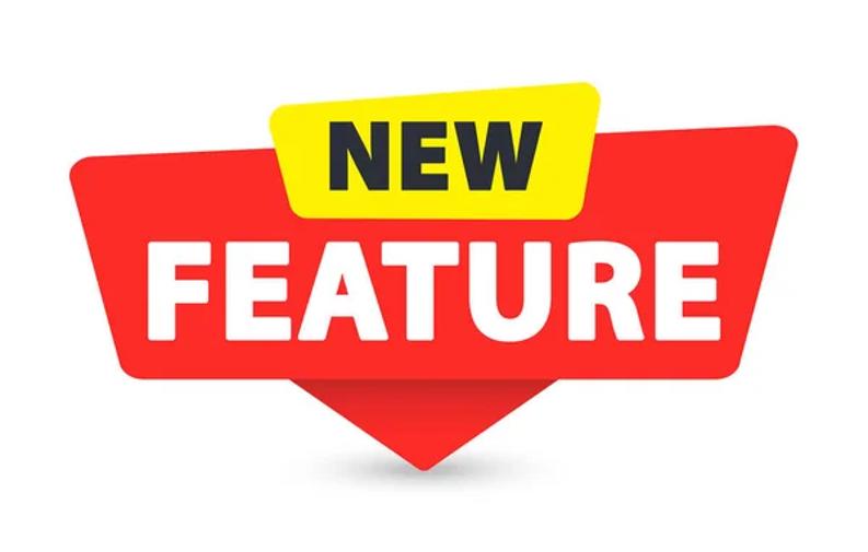 oyungruplari.com Soru-Cevap Özelliği Nedir?