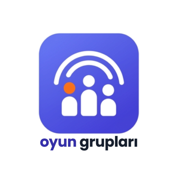 Oyun Grupları