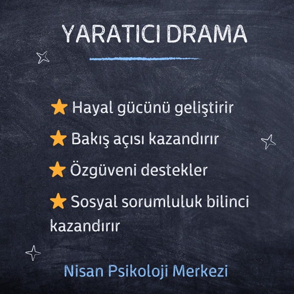 Nisan Psikoloji Merkezi 