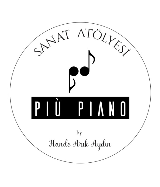 Piu Piano Sanat Atölyesi
