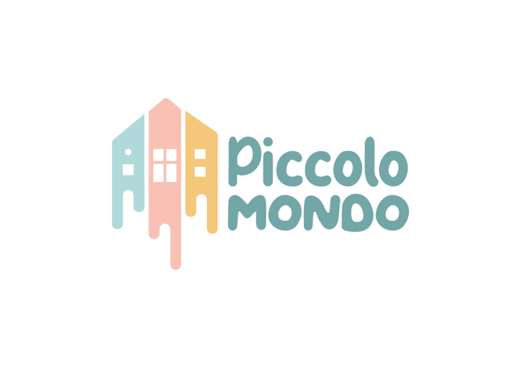 Piccolo MONDO Kitabevi&Atölye