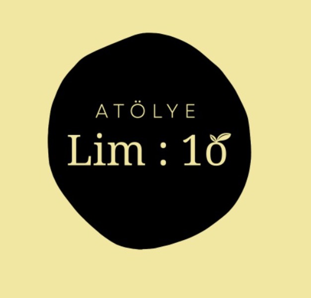 ATÖLYE LİM:10