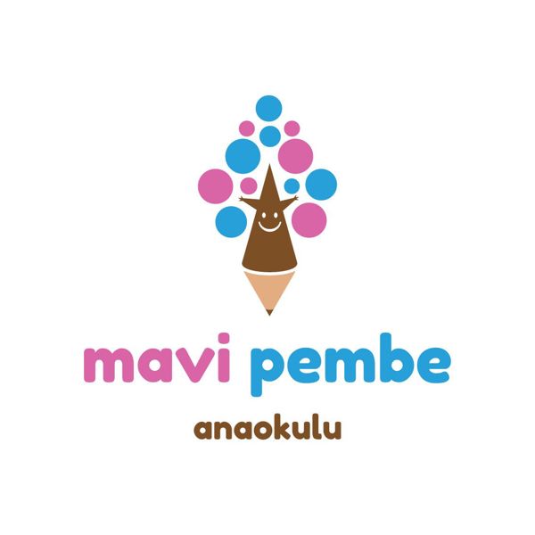 Mavi Pembe Anaokulu - Esenyurt