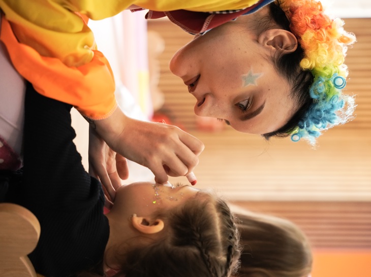 halley-kids-oyun-akademisi