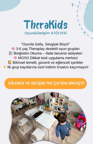 therakids-gelisim-atolyesi