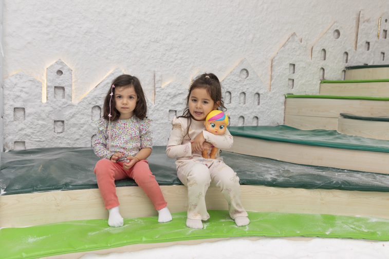 Bebeklerde Diş Çıkarma Belirtileri: Ebeveynler İçin Detaylı Rehber
