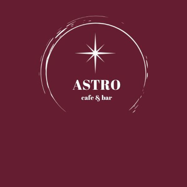 astro-kafe-seyrek