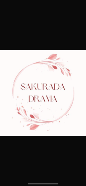 Sakurada Drama