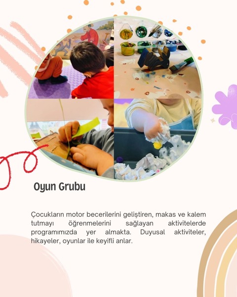 tiny-thinkers-oyun-atolyesi