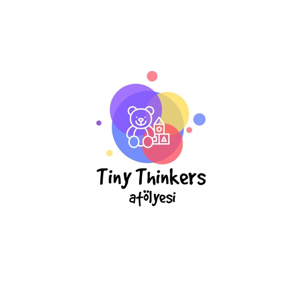 Tiny Thinkers Oyun Atölyesi