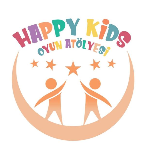 Happy Kids Oyun Atölyesi