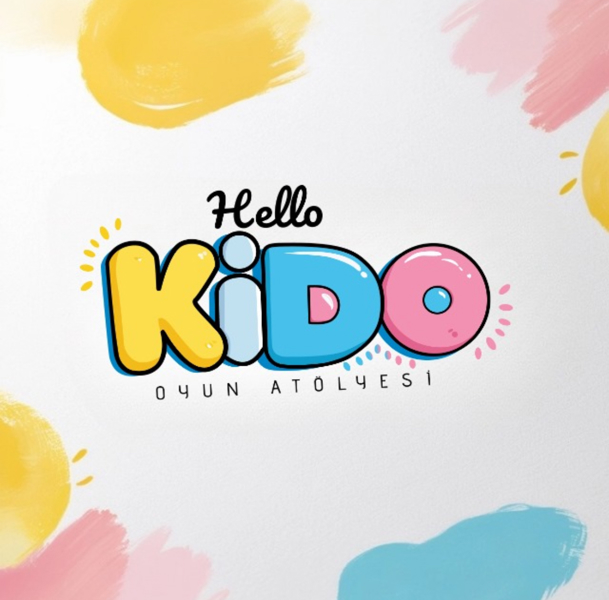 hello-kido