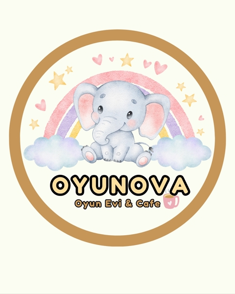Oyunova