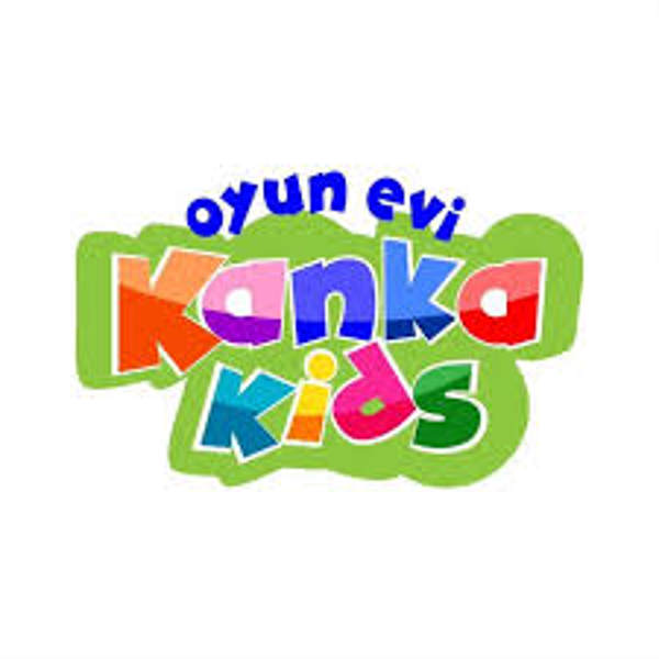 kanka-kids-oyun-evi