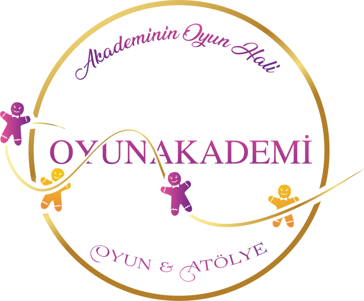 Oyunakademi