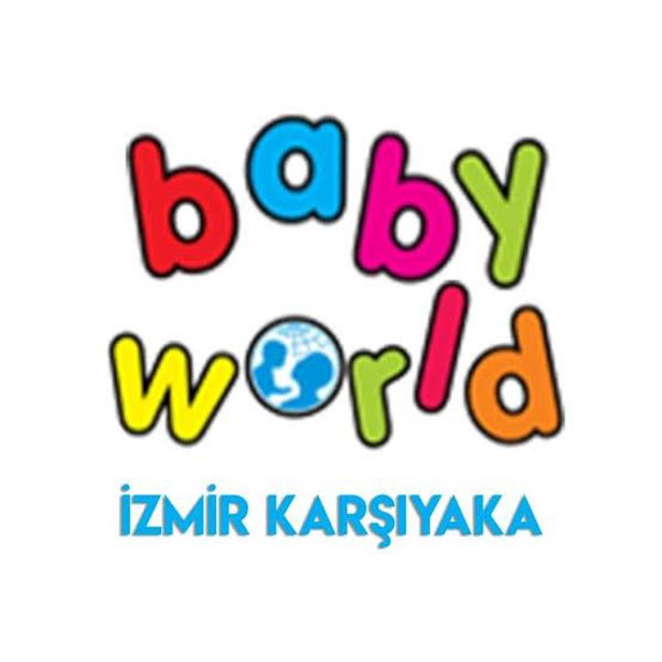 babyworld