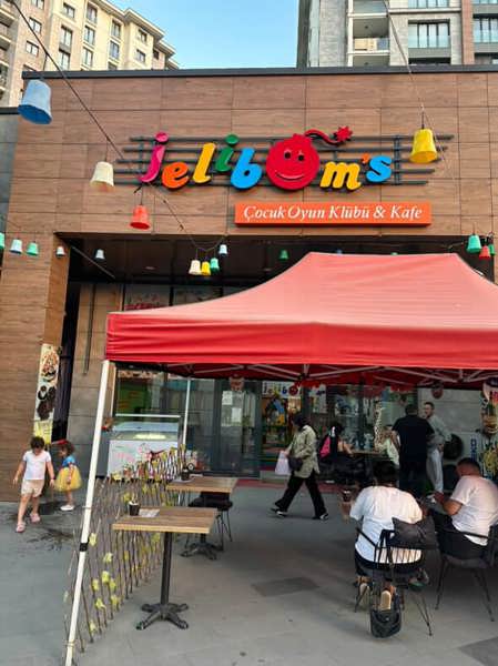 jeliboms-cocuk-oyun-evi