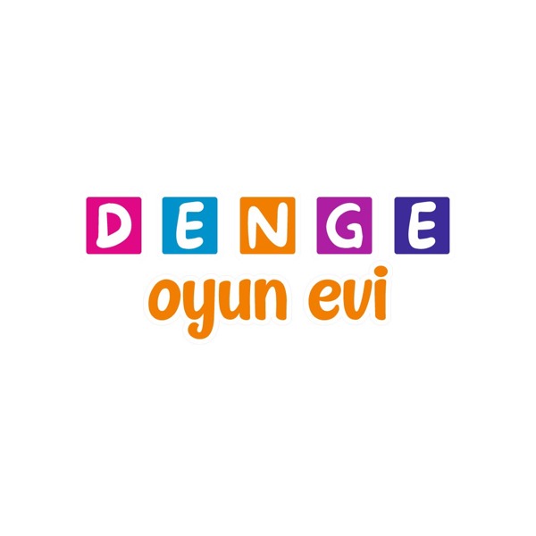 Denge Oyun Evi