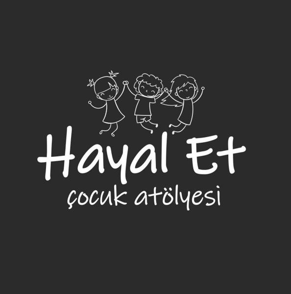 Hayal Et Çocuk Atölyesi 