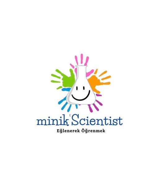 Minik Scientist