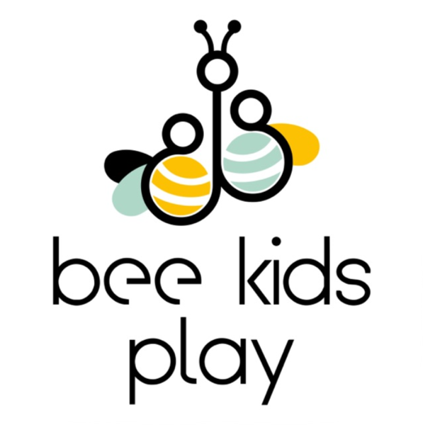 Bee Kids Play