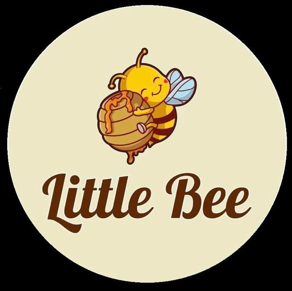 Little Bee Çocuk Oyun Atölyesi