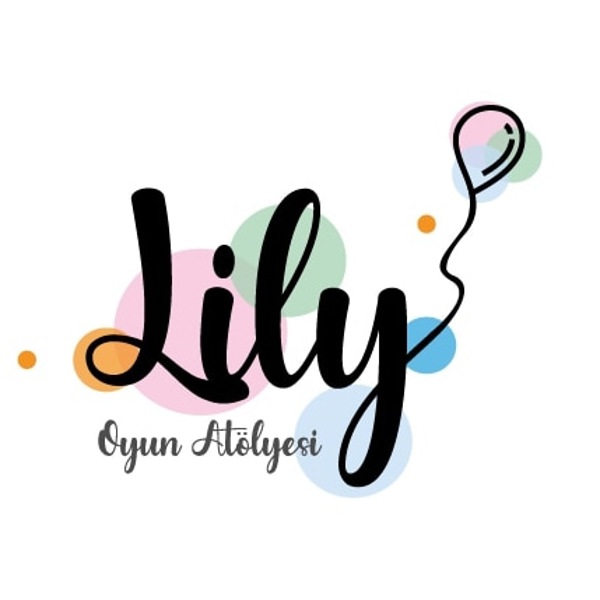 Lily Oyun Atölyesi