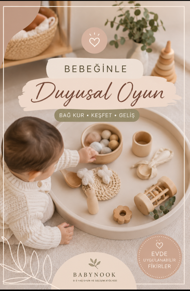 Kırmızı Balık Academy