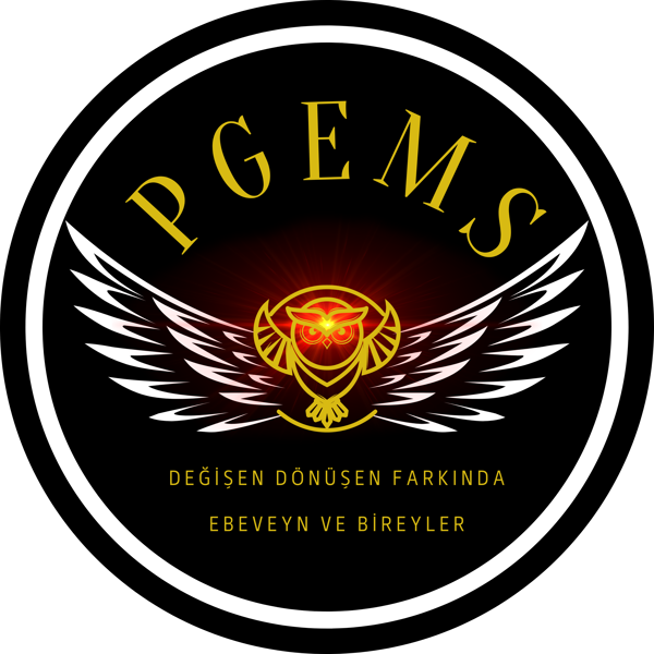 pgems-wellness-merkezi
