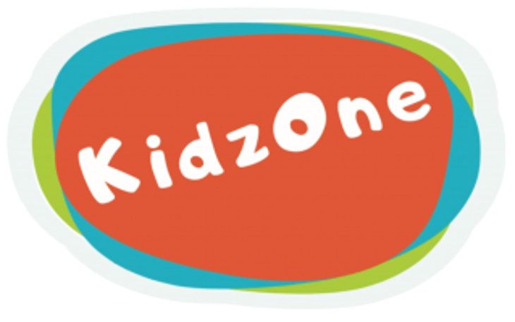 kidzone-balcova