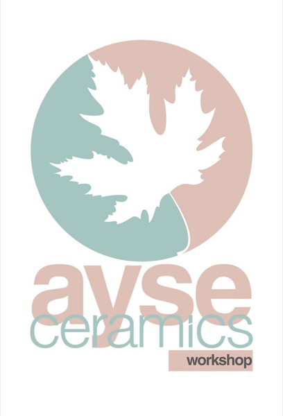 Ayse Ceramics