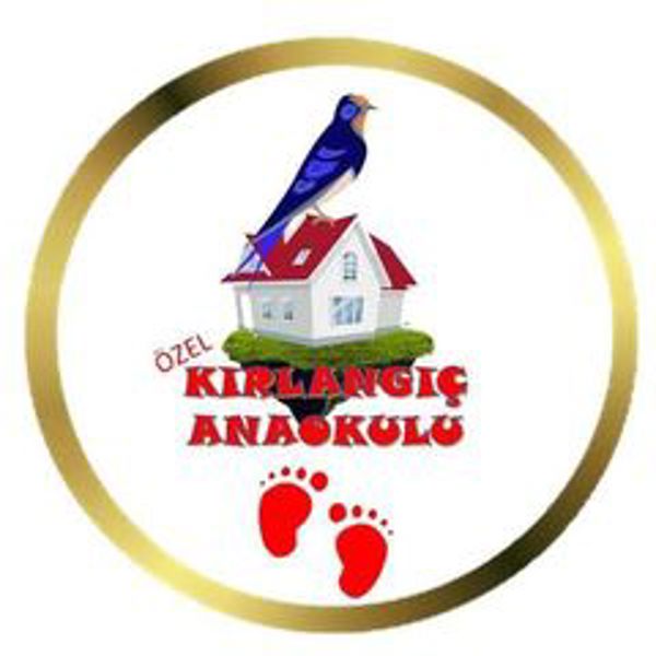 Kırlangıç Anaokulu