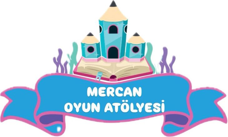 mercan-oyun-ve-etkinlik-merkezi
