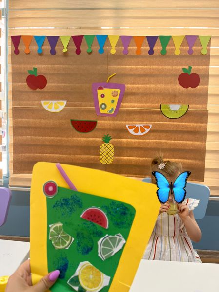 Mercan Oyun ve Etkinlik Merkezi