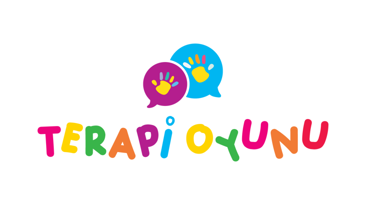 terapi-oyunu-alsancak